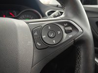 USED 2020 70 VAUXHALL GRANDLAND X 1.6 13.2kWh Ultimate Nav SUV 5dr Petrol Plug-in Hybrid Auto 4WD Euro 6 (s/s) Hybrid4 (300 ps) INCREDIBLE HIGH SPEC + HYBRID