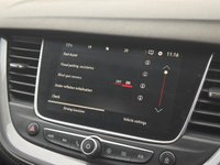 USED 2020 70 VAUXHALL GRANDLAND X 1.6 13.2kWh Ultimate Nav SUV 5dr Petrol Plug-in Hybrid Auto 4WD Euro 6 (s/s) Hybrid4 (300 ps) INCREDIBLE HIGH SPEC + HYBRID