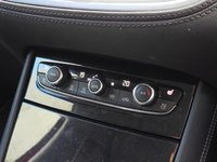 USED 2020 70 VAUXHALL GRANDLAND X 1.6 13.2kWh Ultimate Nav SUV 5dr Petrol Plug-in Hybrid Auto 4WD Euro 6 (s/s) Hybrid4 (300 ps) INCREDIBLE HIGH SPEC + HYBRID