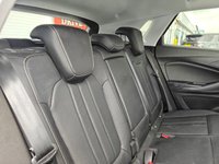 USED 2020 70 VAUXHALL GRANDLAND X 1.6 13.2kWh Ultimate Nav SUV 5dr Petrol Plug-in Hybrid Auto 4WD Euro 6 (s/s) Hybrid4 (300 ps) INCREDIBLE HIGH SPEC + HYBRID