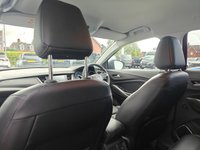 USED 2020 70 VAUXHALL GRANDLAND X 1.6 13.2kWh Ultimate Nav SUV 5dr Petrol Plug-in Hybrid Auto 4WD Euro 6 (s/s) Hybrid4 (300 ps) INCREDIBLE HIGH SPEC + HYBRID