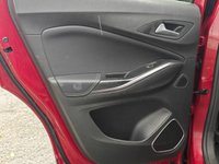 USED 2020 70 VAUXHALL GRANDLAND X 1.6 13.2kWh Ultimate Nav SUV 5dr Petrol Plug-in Hybrid Auto 4WD Euro 6 (s/s) Hybrid4 (300 ps) INCREDIBLE HIGH SPEC + HYBRID