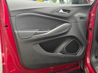 USED 2020 70 VAUXHALL GRANDLAND X 1.6 13.2kWh Ultimate Nav SUV 5dr Petrol Plug-in Hybrid Auto 4WD Euro 6 (s/s) Hybrid4 (300 ps) INCREDIBLE HIGH SPEC + HYBRID