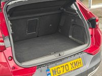 USED 2020 70 VAUXHALL GRANDLAND X 1.6 13.2kWh Ultimate Nav SUV 5dr Petrol Plug-in Hybrid Auto 4WD Euro 6 (s/s) Hybrid4 (300 ps) INCREDIBLE HIGH SPEC + HYBRID