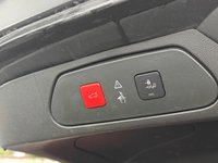USED 2020 70 VAUXHALL GRANDLAND X 1.6 13.2kWh Ultimate Nav SUV 5dr Petrol Plug-in Hybrid Auto 4WD Euro 6 (s/s) Hybrid4 (300 ps) INCREDIBLE HIGH SPEC + HYBRID