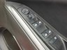 USED 2020 70 VAUXHALL GRANDLAND X 1.6 13.2kWh Ultimate Nav SUV 5dr Petrol Plug-in Hybrid Auto 4WD Euro 6 (s/s) Hybrid4 (300 ps) INCREDIBLE HIGH SPEC + HYBRID