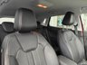 USED 2020 70 VAUXHALL GRANDLAND X 1.6 13.2kWh Ultimate Nav SUV 5dr Petrol Plug-in Hybrid Auto 4WD Euro 6 (s/s) Hybrid4 (300 ps) INCREDIBLE HIGH SPEC + HYBRID