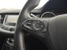 USED 2020 70 VAUXHALL GRANDLAND X 1.6 13.2kWh Ultimate Nav SUV 5dr Petrol Plug-in Hybrid Auto 4WD Euro 6 (s/s) Hybrid4 (300 ps) INCREDIBLE HIGH SPEC + HYBRID