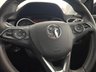 USED 2020 70 VAUXHALL GRANDLAND X 1.6 13.2kWh Ultimate Nav SUV 5dr Petrol Plug-in Hybrid Auto 4WD Euro 6 (s/s) Hybrid4 (300 ps) INCREDIBLE HIGH SPEC + HYBRID