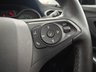 USED 2020 70 VAUXHALL GRANDLAND X 1.6 13.2kWh Ultimate Nav SUV 5dr Petrol Plug-in Hybrid Auto 4WD Euro 6 (s/s) Hybrid4 (300 ps) INCREDIBLE HIGH SPEC + HYBRID