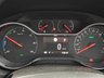 USED 2020 70 VAUXHALL GRANDLAND X 1.6 13.2kWh Ultimate Nav SUV 5dr Petrol Plug-in Hybrid Auto 4WD Euro 6 (s/s) Hybrid4 (300 ps) INCREDIBLE HIGH SPEC + HYBRID
