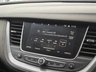 USED 2020 70 VAUXHALL GRANDLAND X 1.6 13.2kWh Ultimate Nav SUV 5dr Petrol Plug-in Hybrid Auto 4WD Euro 6 (s/s) Hybrid4 (300 ps) INCREDIBLE HIGH SPEC + HYBRID