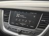 USED 2020 70 VAUXHALL GRANDLAND X 1.6 13.2kWh Ultimate Nav SUV 5dr Petrol Plug-in Hybrid Auto 4WD Euro 6 (s/s) Hybrid4 (300 ps) INCREDIBLE HIGH SPEC + HYBRID