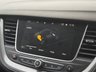 USED 2020 70 VAUXHALL GRANDLAND X 1.6 13.2kWh Ultimate Nav SUV 5dr Petrol Plug-in Hybrid Auto 4WD Euro 6 (s/s) Hybrid4 (300 ps) INCREDIBLE HIGH SPEC + HYBRID
