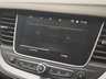 USED 2020 70 VAUXHALL GRANDLAND X 1.6 13.2kWh Ultimate Nav SUV 5dr Petrol Plug-in Hybrid Auto 4WD Euro 6 (s/s) Hybrid4 (300 ps) INCREDIBLE HIGH SPEC + HYBRID