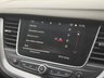 USED 2020 70 VAUXHALL GRANDLAND X 1.6 13.2kWh Ultimate Nav SUV 5dr Petrol Plug-in Hybrid Auto 4WD Euro 6 (s/s) Hybrid4 (300 ps) INCREDIBLE HIGH SPEC + HYBRID