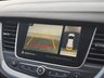 USED 2020 70 VAUXHALL GRANDLAND X 1.6 13.2kWh Ultimate Nav SUV 5dr Petrol Plug-in Hybrid Auto 4WD Euro 6 (s/s) Hybrid4 (300 ps) INCREDIBLE HIGH SPEC + HYBRID