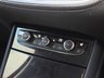 USED 2020 70 VAUXHALL GRANDLAND X 1.6 13.2kWh Ultimate Nav SUV 5dr Petrol Plug-in Hybrid Auto 4WD Euro 6 (s/s) Hybrid4 (300 ps) INCREDIBLE HIGH SPEC + HYBRID