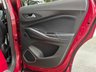 USED 2020 70 VAUXHALL GRANDLAND X 1.6 13.2kWh Ultimate Nav SUV 5dr Petrol Plug-in Hybrid Auto 4WD Euro 6 (s/s) Hybrid4 (300 ps) INCREDIBLE HIGH SPEC + HYBRID
