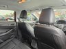 USED 2020 70 VAUXHALL GRANDLAND X 1.6 13.2kWh Ultimate Nav SUV 5dr Petrol Plug-in Hybrid Auto 4WD Euro 6 (s/s) Hybrid4 (300 ps) INCREDIBLE HIGH SPEC + HYBRID