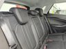 USED 2020 70 VAUXHALL GRANDLAND X 1.6 13.2kWh Ultimate Nav SUV 5dr Petrol Plug-in Hybrid Auto 4WD Euro 6 (s/s) Hybrid4 (300 ps) INCREDIBLE HIGH SPEC + HYBRID