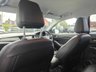 USED 2020 70 VAUXHALL GRANDLAND X 1.6 13.2kWh Ultimate Nav SUV 5dr Petrol Plug-in Hybrid Auto 4WD Euro 6 (s/s) Hybrid4 (300 ps) INCREDIBLE HIGH SPEC + HYBRID