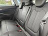 USED 2020 70 VAUXHALL GRANDLAND X 1.6 13.2kWh Ultimate Nav SUV 5dr Petrol Plug-in Hybrid Auto 4WD Euro 6 (s/s) Hybrid4 (300 ps) INCREDIBLE HIGH SPEC + HYBRID