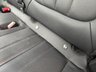 USED 2020 70 VAUXHALL GRANDLAND X 1.6 13.2kWh Ultimate Nav SUV 5dr Petrol Plug-in Hybrid Auto 4WD Euro 6 (s/s) Hybrid4 (300 ps) INCREDIBLE HIGH SPEC + HYBRID