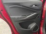 USED 2020 70 VAUXHALL GRANDLAND X 1.6 13.2kWh Ultimate Nav SUV 5dr Petrol Plug-in Hybrid Auto 4WD Euro 6 (s/s) Hybrid4 (300 ps) INCREDIBLE HIGH SPEC + HYBRID