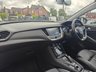 USED 2020 70 VAUXHALL GRANDLAND X 1.6 13.2kWh Ultimate Nav SUV 5dr Petrol Plug-in Hybrid Auto 4WD Euro 6 (s/s) Hybrid4 (300 ps) INCREDIBLE HIGH SPEC + HYBRID