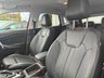 USED 2020 70 VAUXHALL GRANDLAND X 1.6 13.2kWh Ultimate Nav SUV 5dr Petrol Plug-in Hybrid Auto 4WD Euro 6 (s/s) Hybrid4 (300 ps) INCREDIBLE HIGH SPEC + HYBRID