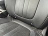 USED 2020 70 VAUXHALL GRANDLAND X 1.6 13.2kWh Ultimate Nav SUV 5dr Petrol Plug-in Hybrid Auto 4WD Euro 6 (s/s) Hybrid4 (300 ps) INCREDIBLE HIGH SPEC + HYBRID