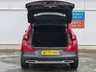 USED 2020 70 VAUXHALL GRANDLAND X 1.6 13.2kWh Ultimate Nav SUV 5dr Petrol Plug-in Hybrid Auto 4WD Euro 6 (s/s) Hybrid4 (300 ps) INCREDIBLE HIGH SPEC + HYBRID