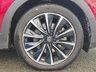USED 2020 70 VAUXHALL GRANDLAND X 1.6 13.2kWh Ultimate Nav SUV 5dr Petrol Plug-in Hybrid Auto 4WD Euro 6 (s/s) Hybrid4 (300 ps) INCREDIBLE HIGH SPEC + HYBRID