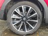 USED 2020 70 VAUXHALL GRANDLAND X 1.6 13.2kWh Ultimate Nav SUV 5dr Petrol Plug-in Hybrid Auto 4WD Euro 6 (s/s) Hybrid4 (300 ps) INCREDIBLE HIGH SPEC + HYBRID