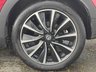 USED 2020 70 VAUXHALL GRANDLAND X 1.6 13.2kWh Ultimate Nav SUV 5dr Petrol Plug-in Hybrid Auto 4WD Euro 6 (s/s) Hybrid4 (300 ps) INCREDIBLE HIGH SPEC + HYBRID