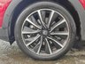 USED 2020 70 VAUXHALL GRANDLAND X 1.6 13.2kWh Ultimate Nav SUV 5dr Petrol Plug-in Hybrid Auto 4WD Euro 6 (s/s) Hybrid4 (300 ps) INCREDIBLE HIGH SPEC + HYBRID