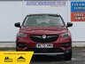 USED 2020 70 VAUXHALL GRANDLAND X 1.6 13.2kWh Ultimate Nav SUV 5dr Petrol Plug-in Hybrid Auto 4WD Euro 6 (s/s) Hybrid4 (300 ps) INCREDIBLE HIGH SPEC + HYBRID