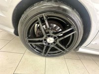 USED 2009 59 MERCEDES-BENZ C-CLASS 2.1 C250 CDI BlueEfficiency Sport Estate 5dr Diesel Auto Euro 5 (204 ps) 