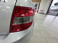 USED 2009 59 MERCEDES-BENZ C-CLASS 2.1 C250 CDI BlueEfficiency Sport Estate 5dr Diesel Auto Euro 5 (204 ps) 