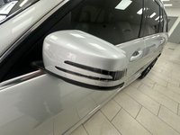 USED 2009 59 MERCEDES-BENZ C-CLASS 2.1 C250 CDI BlueEfficiency Sport Estate 5dr Diesel Auto Euro 5 (204 ps) 
