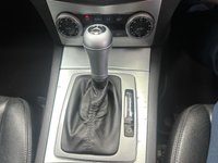 USED 2009 59 MERCEDES-BENZ C-CLASS 2.1 C250 CDI BlueEfficiency Sport Estate 5dr Diesel Auto Euro 5 (204 ps) 