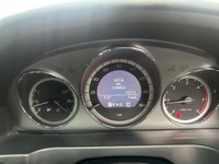 USED 2009 59 MERCEDES-BENZ C-CLASS 2.1 C250 CDI BlueEfficiency Sport Estate 5dr Diesel Auto Euro 5 (204 ps) 