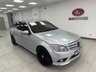USED 2009 59 MERCEDES-BENZ C-CLASS 2.1 C250 CDI BlueEfficiency Sport Estate 5dr Diesel Auto Euro 5 (204 ps) 