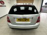 USED 2009 59 MERCEDES-BENZ C-CLASS 2.1 C250 CDI BlueEfficiency Sport Estate 5dr Diesel Auto Euro 5 (204 ps) 