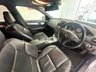 USED 2009 59 MERCEDES-BENZ C-CLASS 2.1 C250 CDI BlueEfficiency Sport Estate 5dr Diesel Auto Euro 5 (204 ps) 