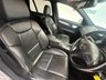 USED 2009 59 MERCEDES-BENZ C-CLASS 2.1 C250 CDI BlueEfficiency Sport Estate 5dr Diesel Auto Euro 5 (204 ps) 