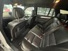 USED 2009 59 MERCEDES-BENZ C-CLASS 2.1 C250 CDI BlueEfficiency Sport Estate 5dr Diesel Auto Euro 5 (204 ps) 