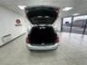 USED 2009 59 MERCEDES-BENZ C-CLASS 2.1 C250 CDI BlueEfficiency Sport Estate 5dr Diesel Auto Euro 5 (204 ps) 