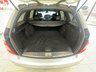 USED 2009 59 MERCEDES-BENZ C-CLASS 2.1 C250 CDI BlueEfficiency Sport Estate 5dr Diesel Auto Euro 5 (204 ps) 